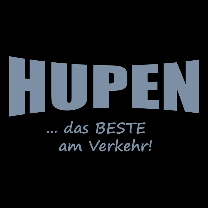 hupen 4