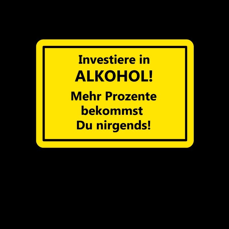 alcohol