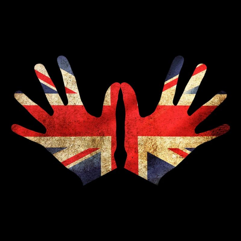 Angleterre