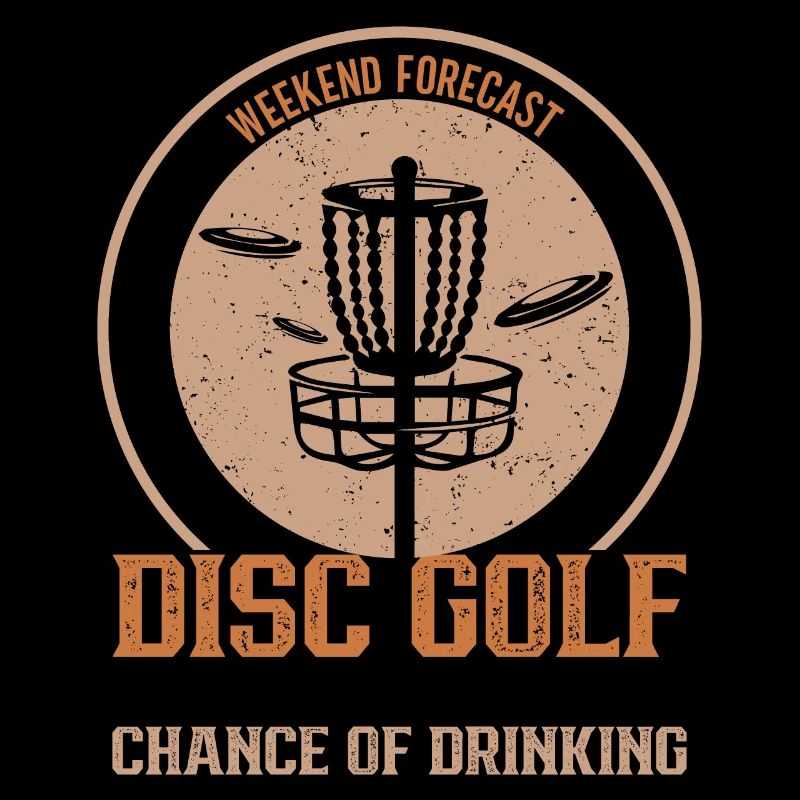 Frisbee Player Disc Golf Frisbee Competition
