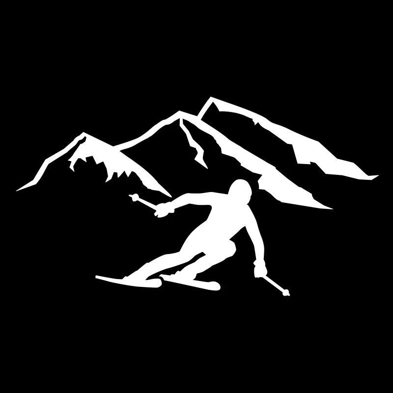 Ski