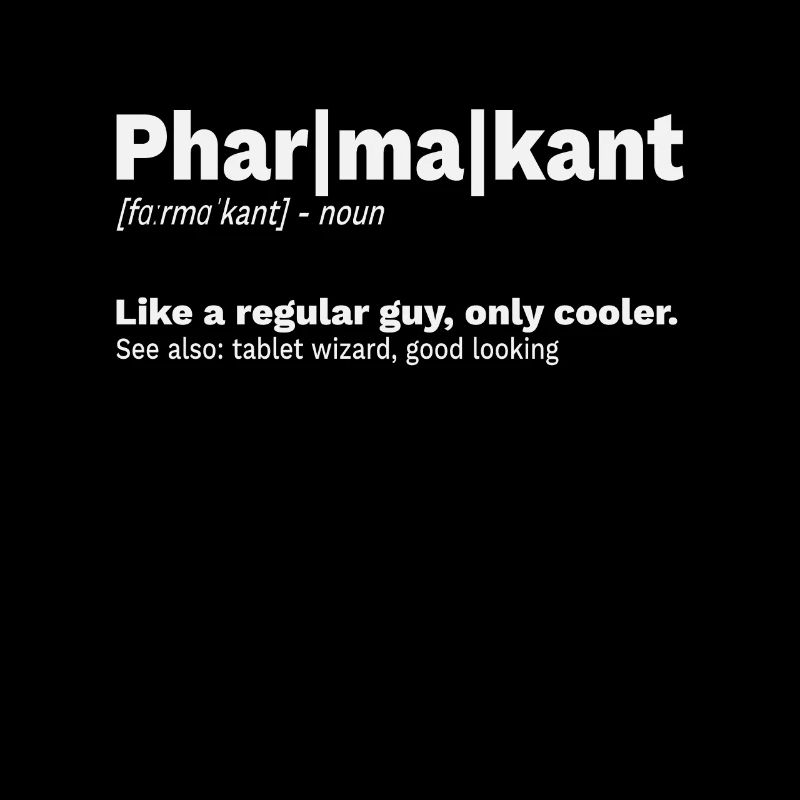 Pharmacist PTA Pharmacy Pharmacy Definition
