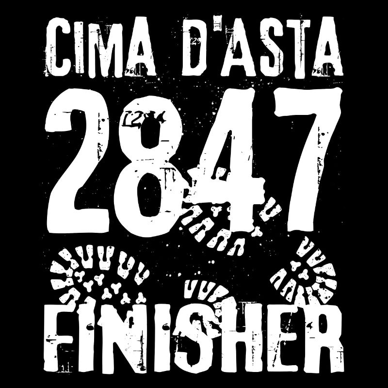Cima D Asta d’Asta Dolomites Alpinisme Borgo