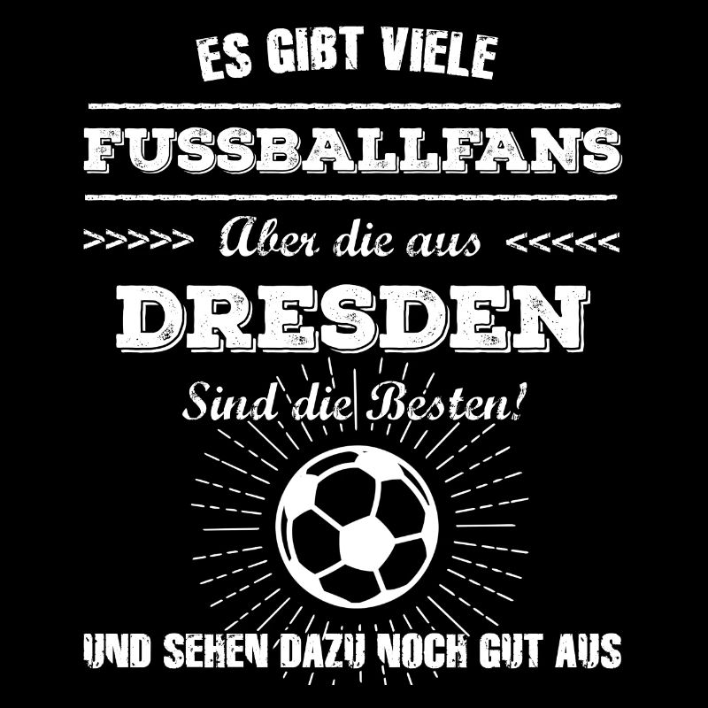 Dresden