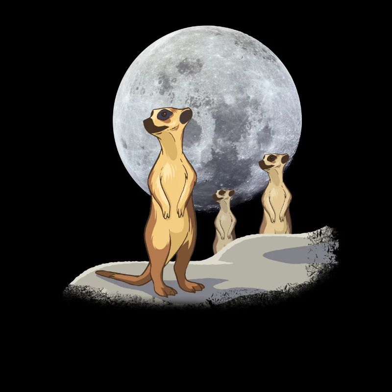 suricates