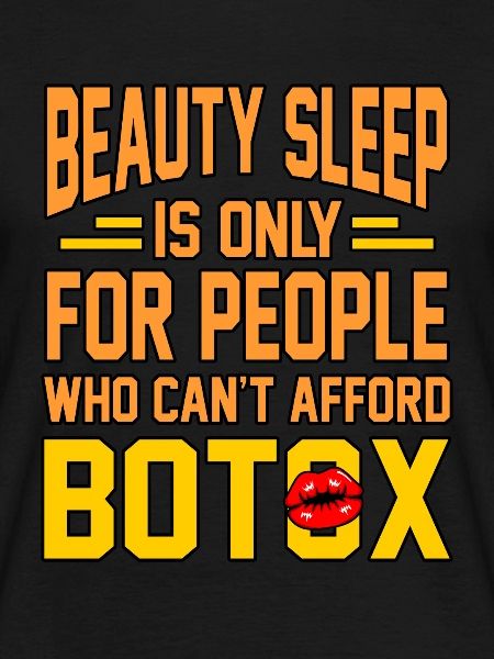 Botox