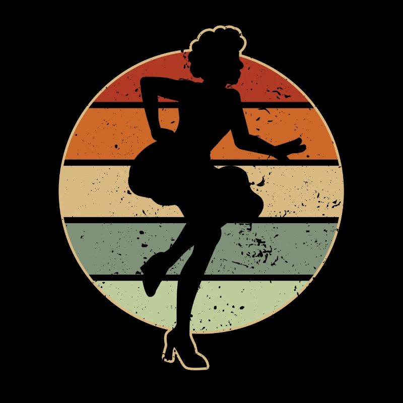 Samba