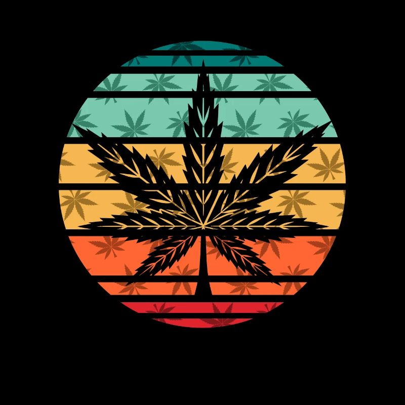 Cannabis