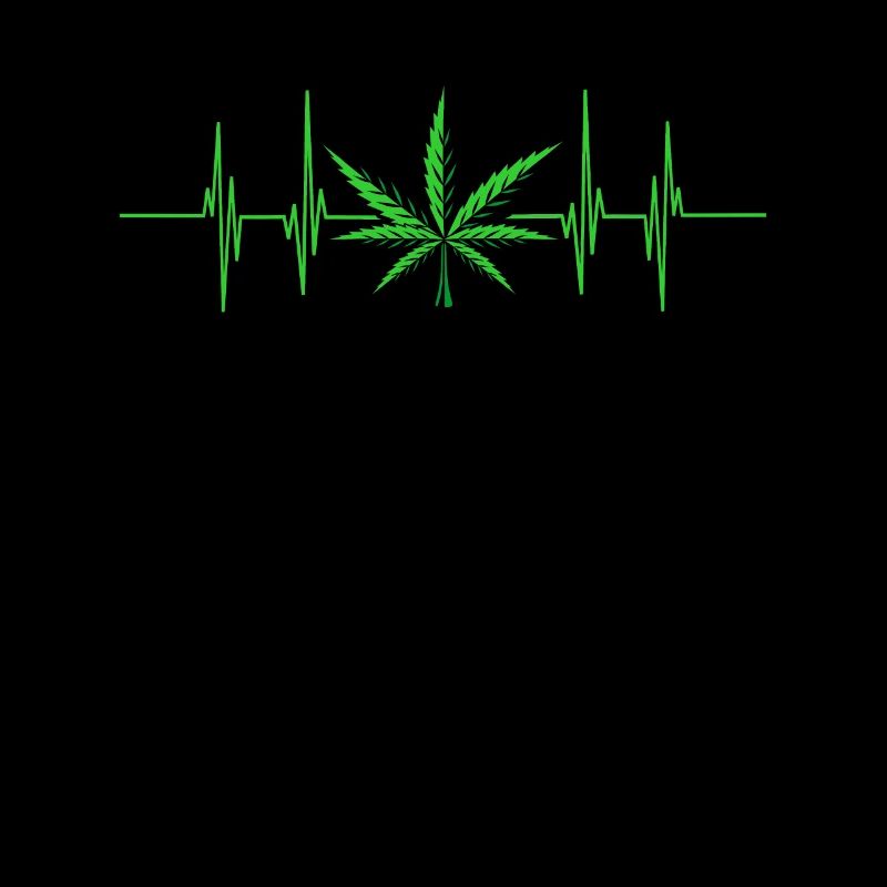 Cannabis