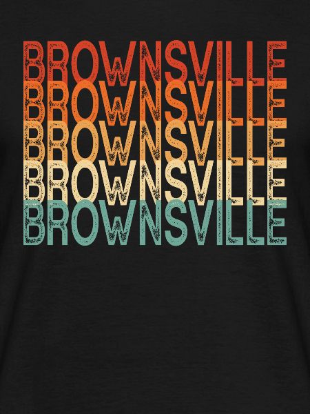 Brownsville