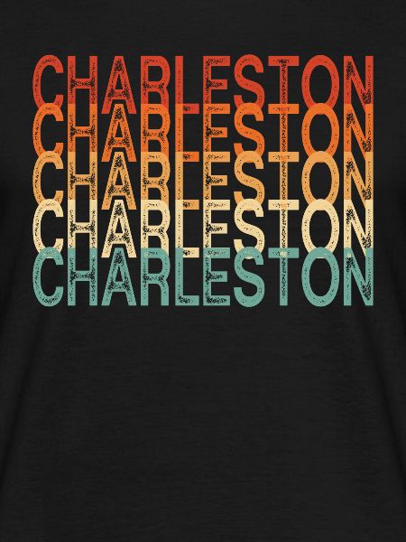 Charleston