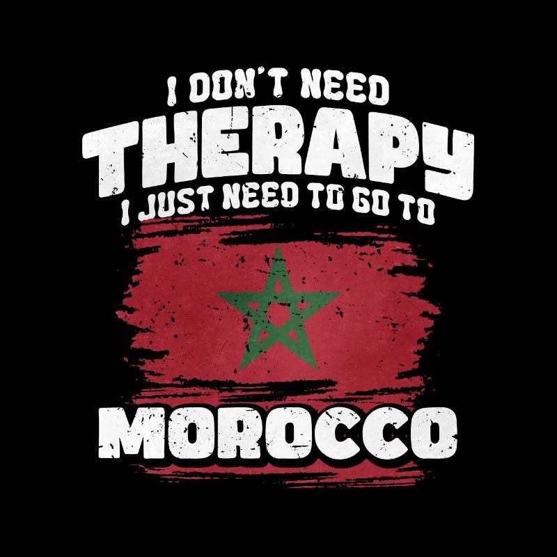 Morocco