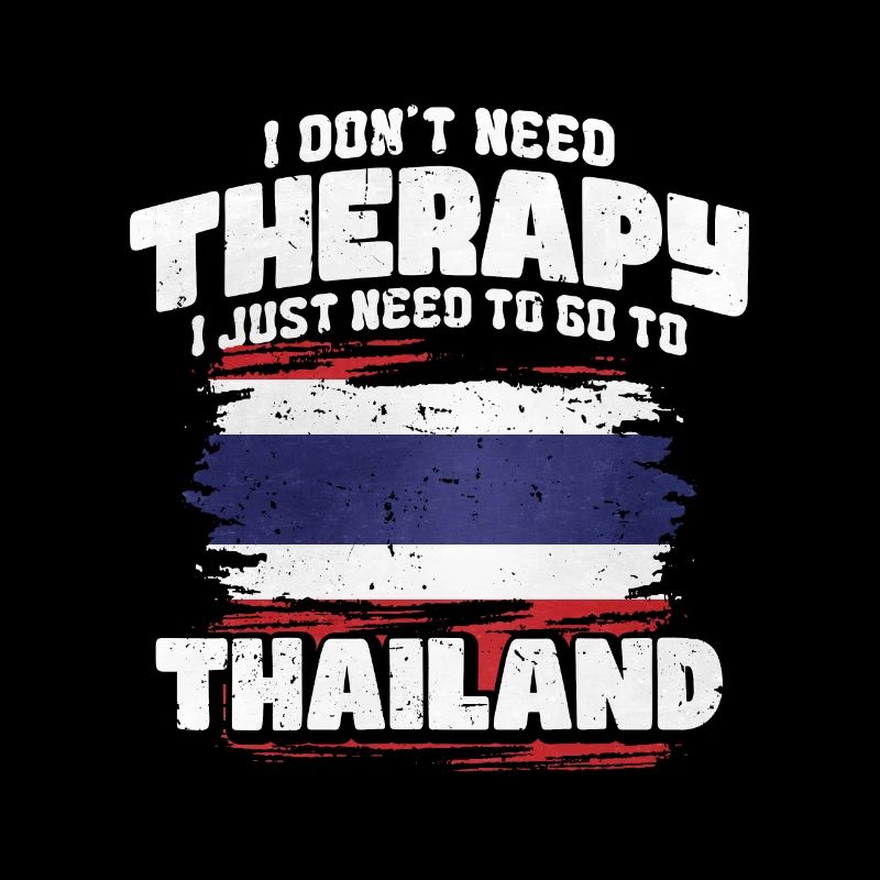 Thaïlande