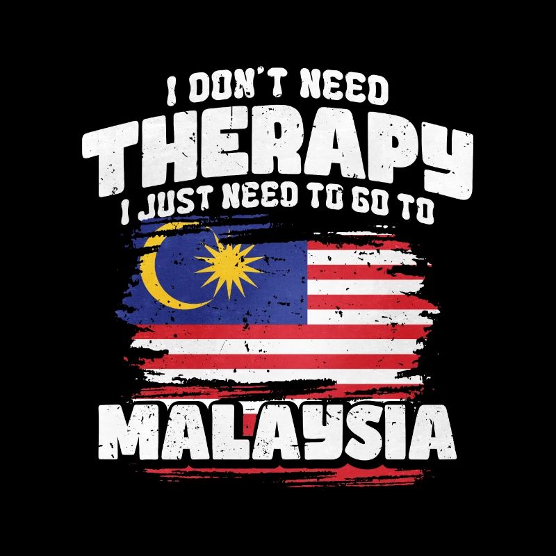 Malaysia