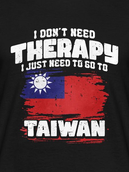 Taiwan