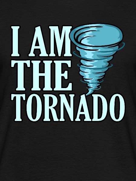 Tornado
