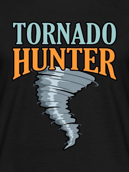 Tornado