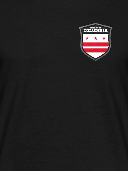 Columbia