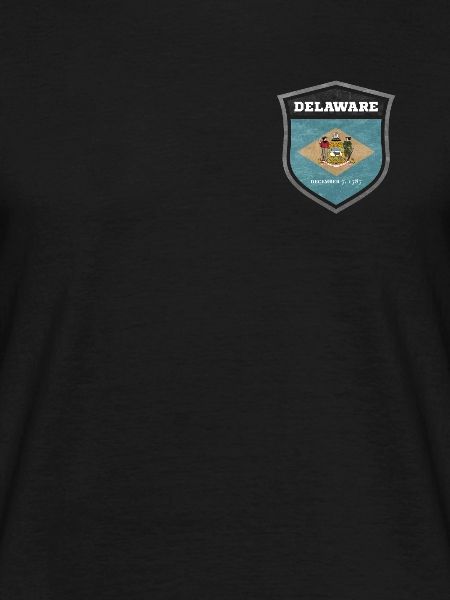 Delaware