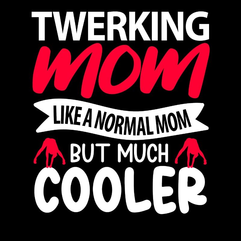 Twerking