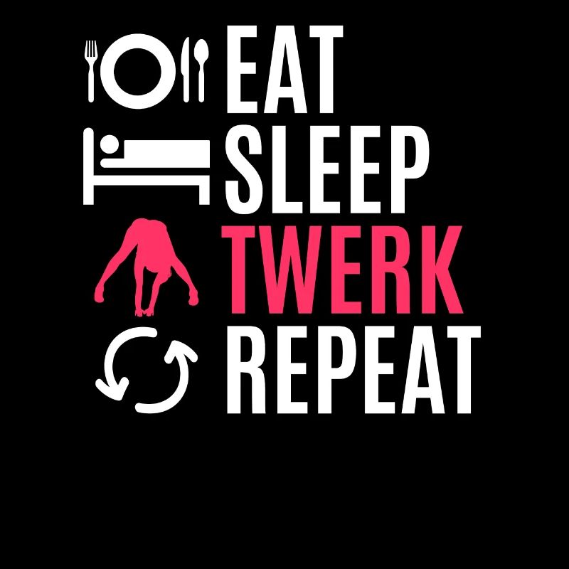 Twerking