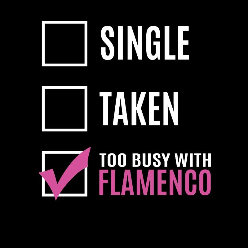 Flamenco
