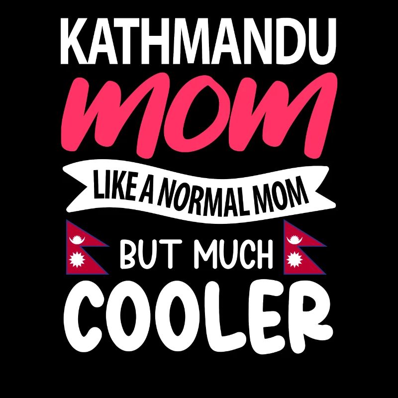 Kathmandu