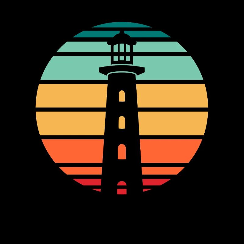 Phare