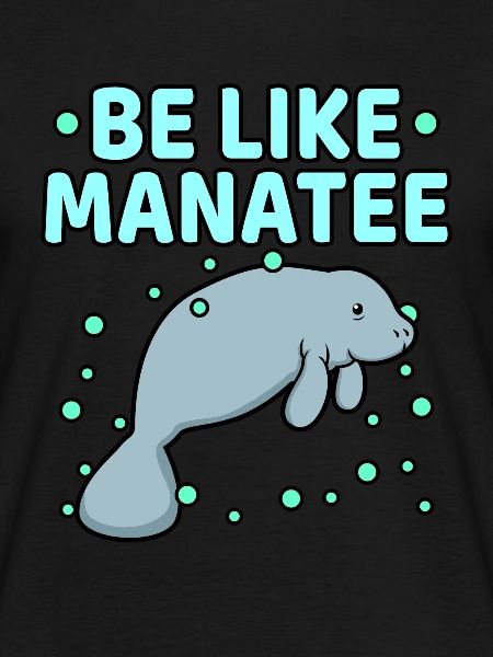 Manatee