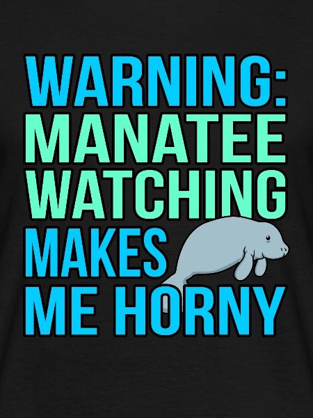 Manatee