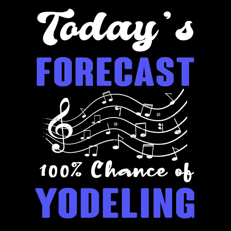 Yodel