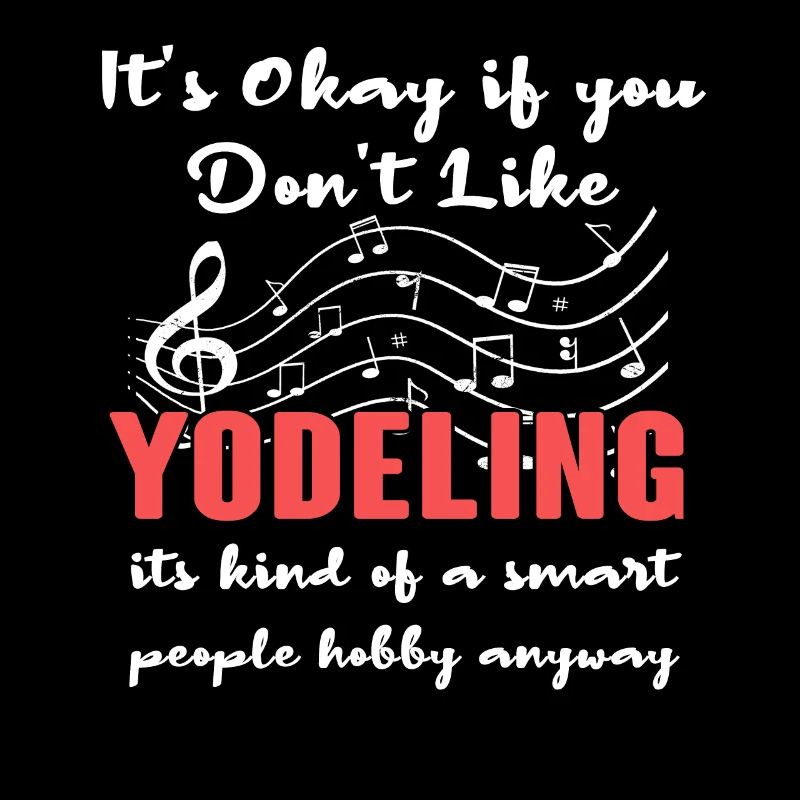 Yodel