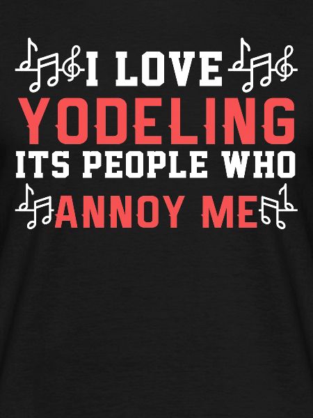 Yodel