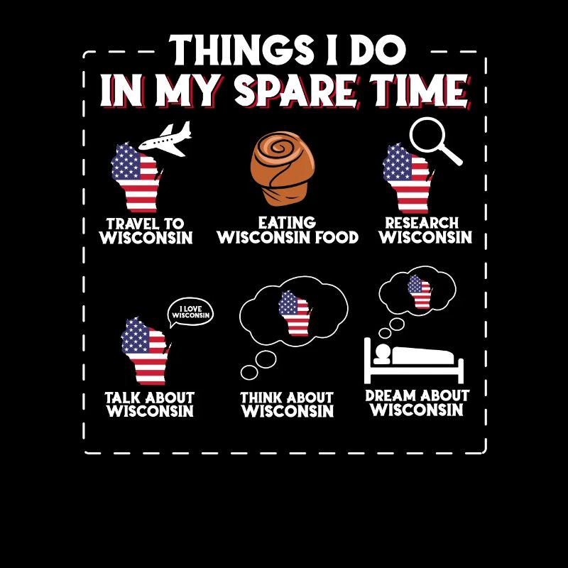 Wisconsin