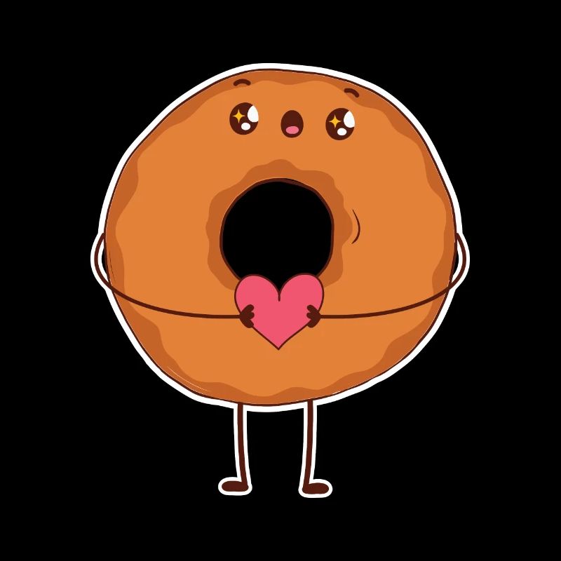 Amateurs de bagel