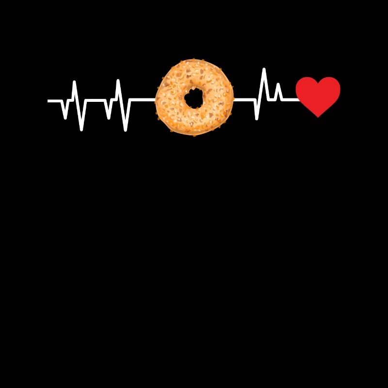 Bagel Bagels Cadeau