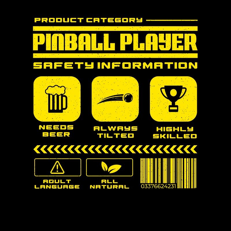 Pinball