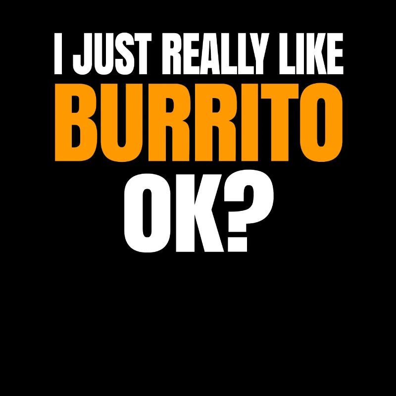Burrito