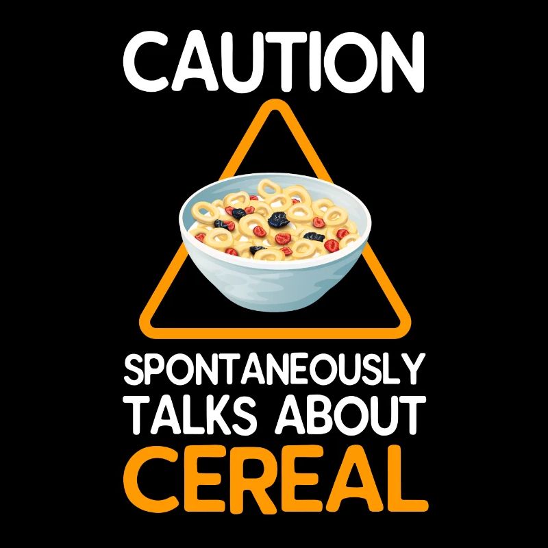 Müsli
