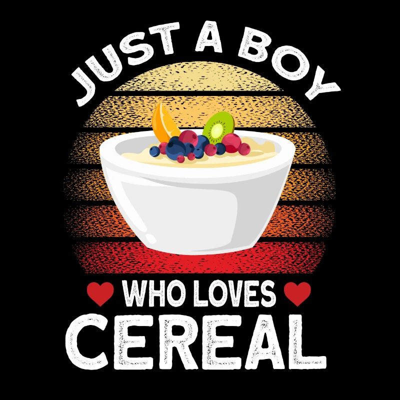 Müsli