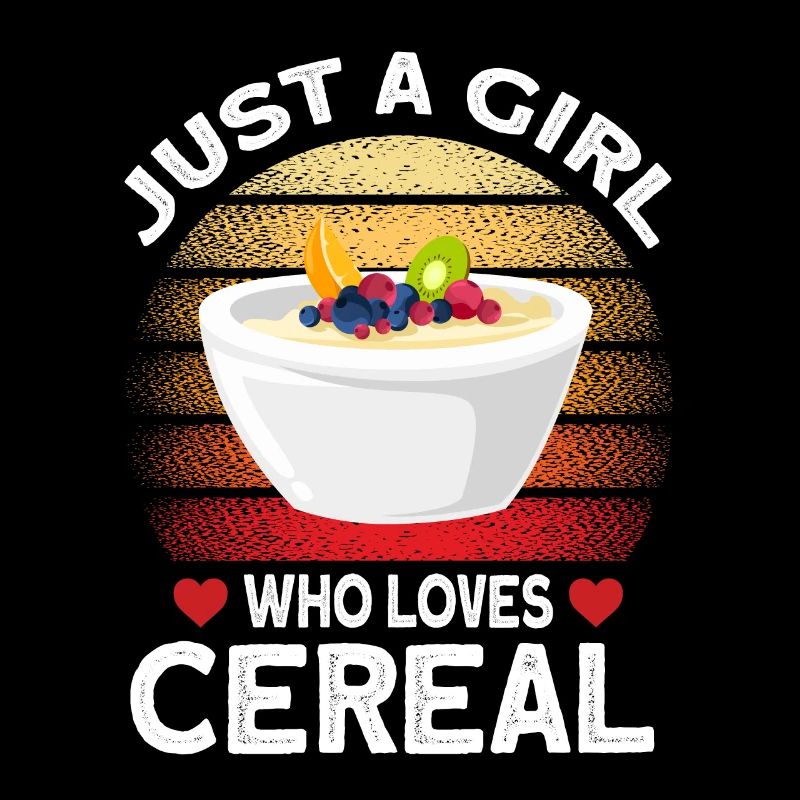 Müsli