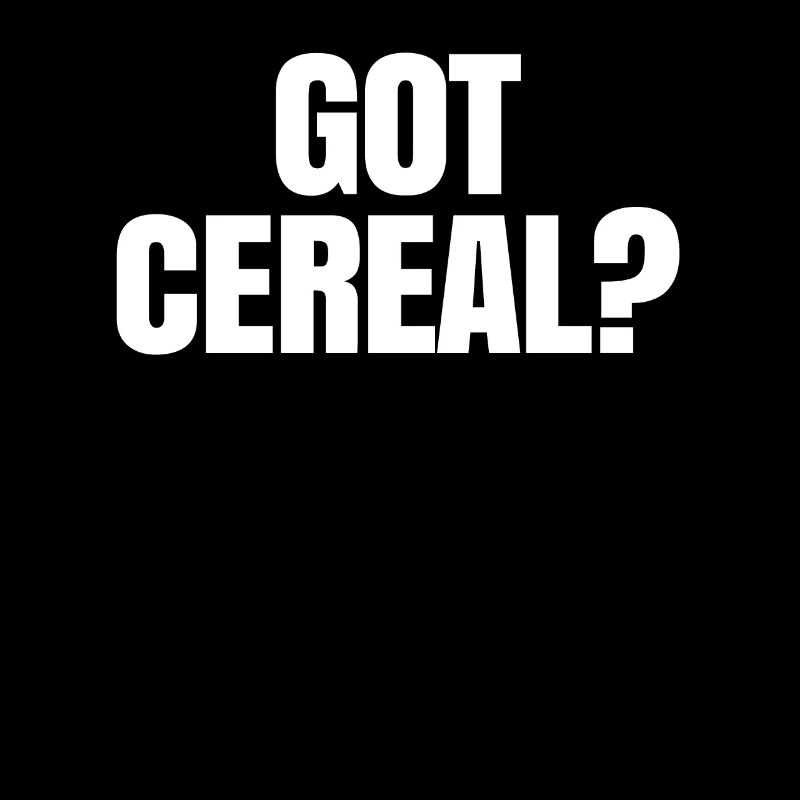 Müsli