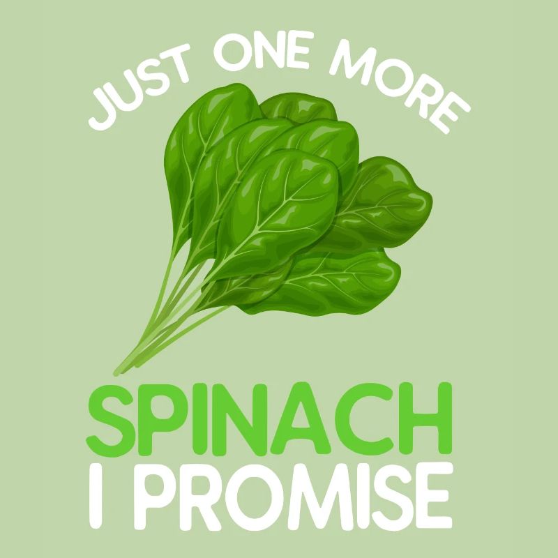 Spinach