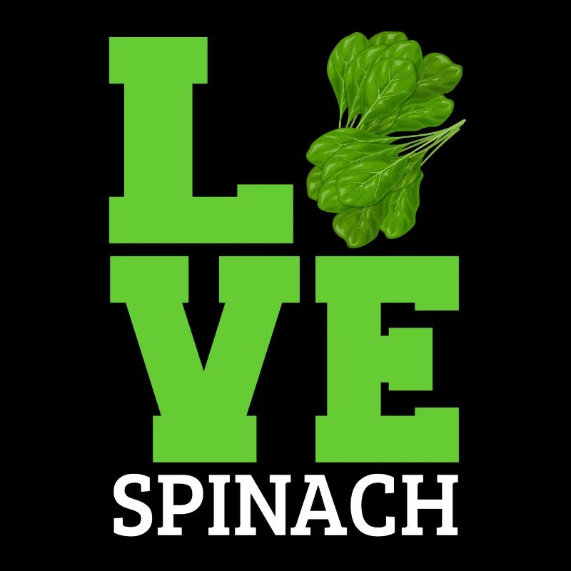 Spinat