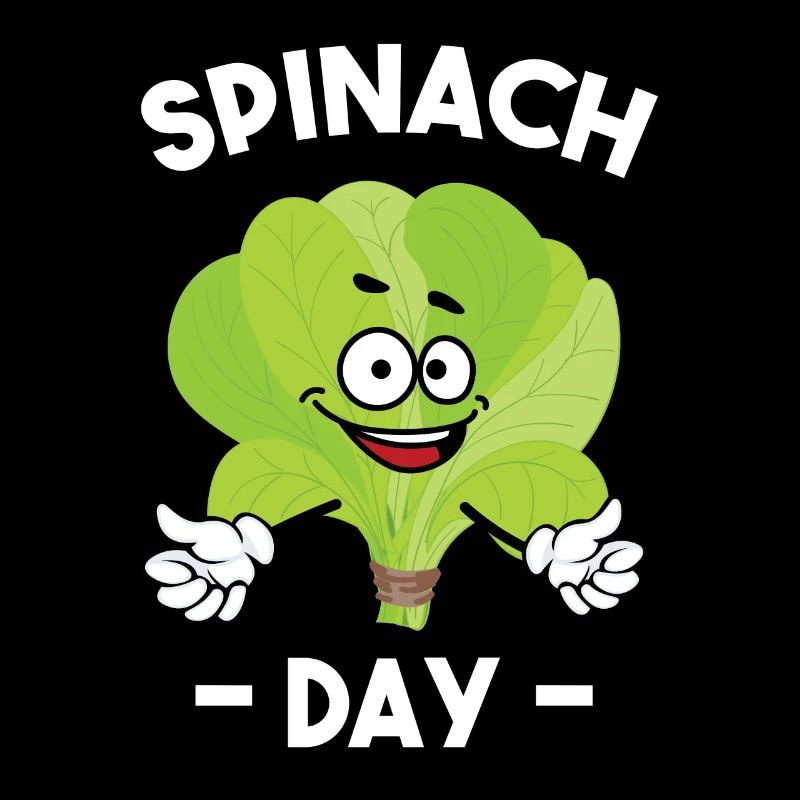 Spinat