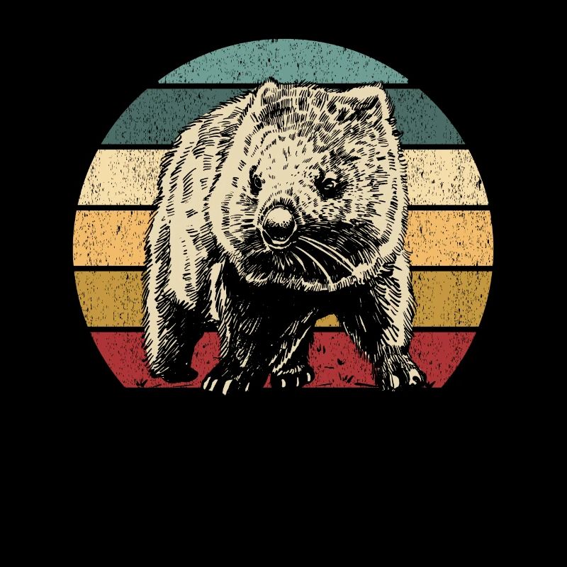 Wombat