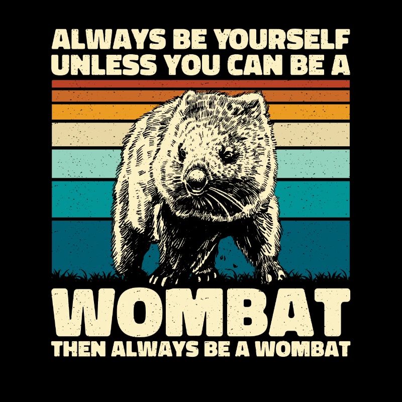 Wombat