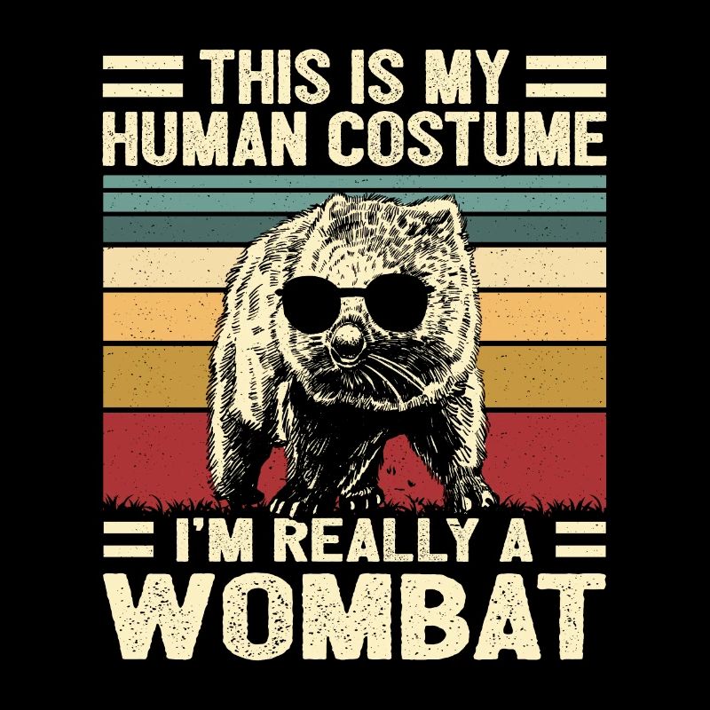 Wombat