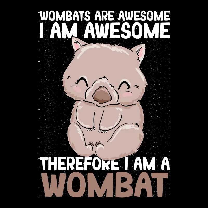 Wombat