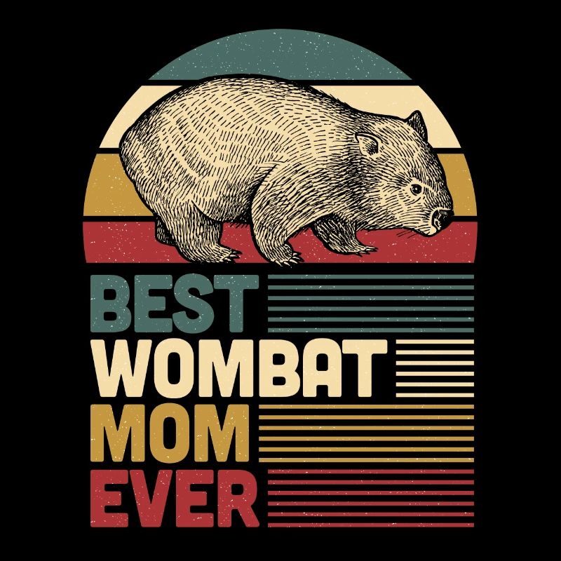 Wombat